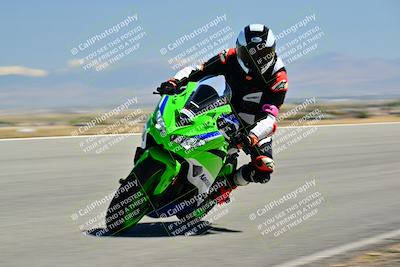 media/Apr-05-2025-YCRS ChampSchool (Sat) [[2bc5d6eff5]]/Track Session 3/